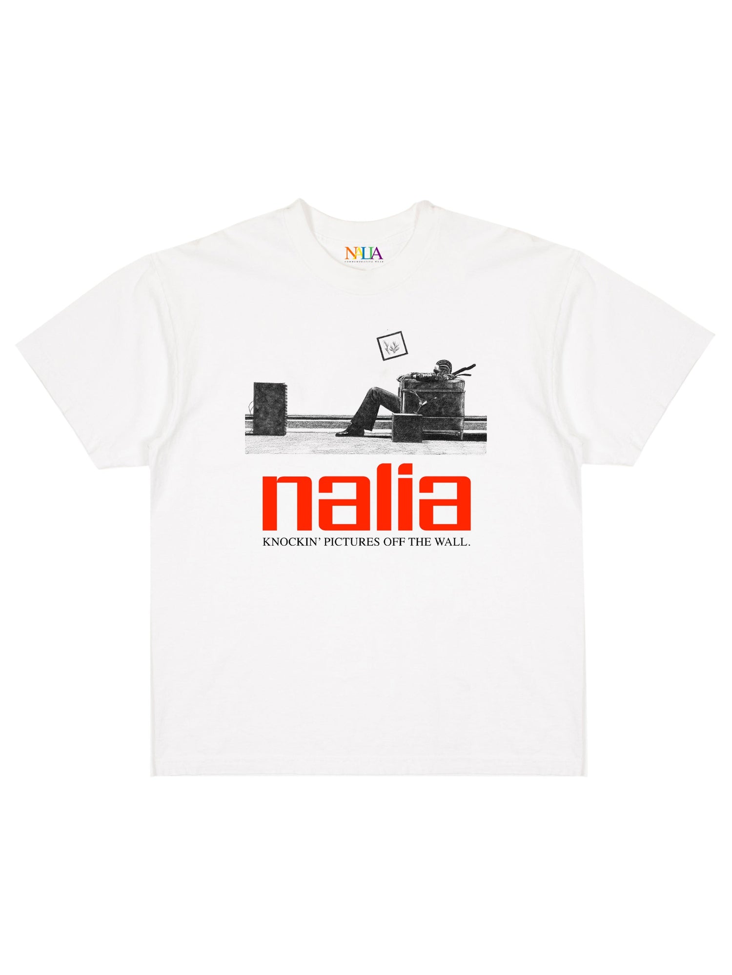 Apparel