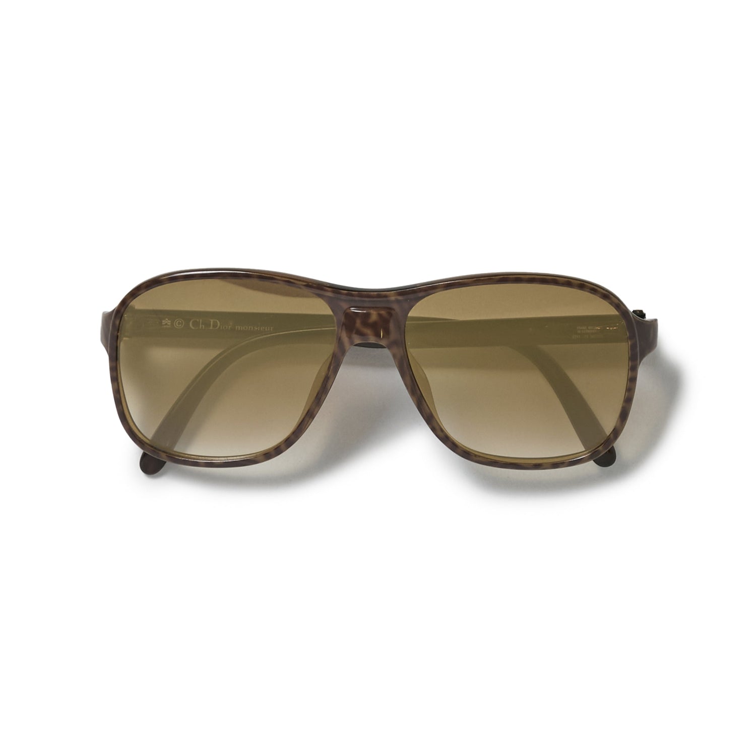 Eyewear
