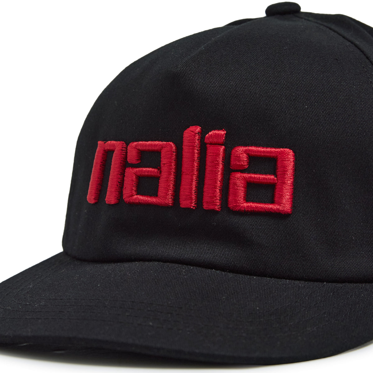 NALIA Snapback