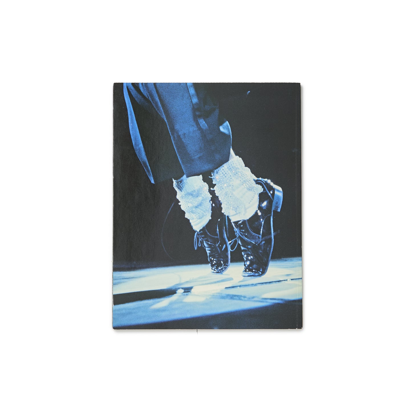 LIFE Magazine - Michael Jackson (Oct. 2009)