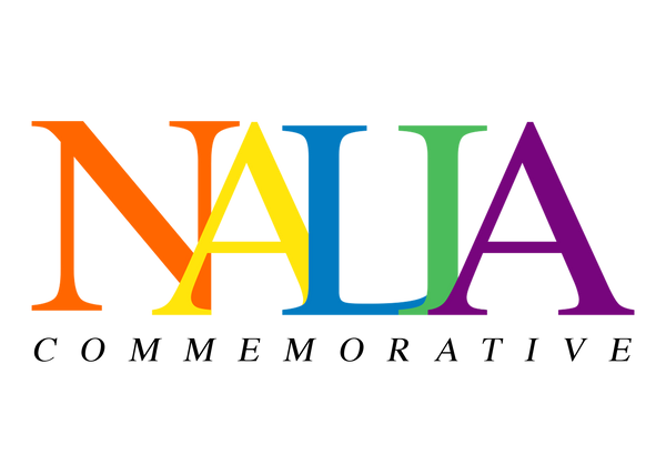NALIA BRAND logo