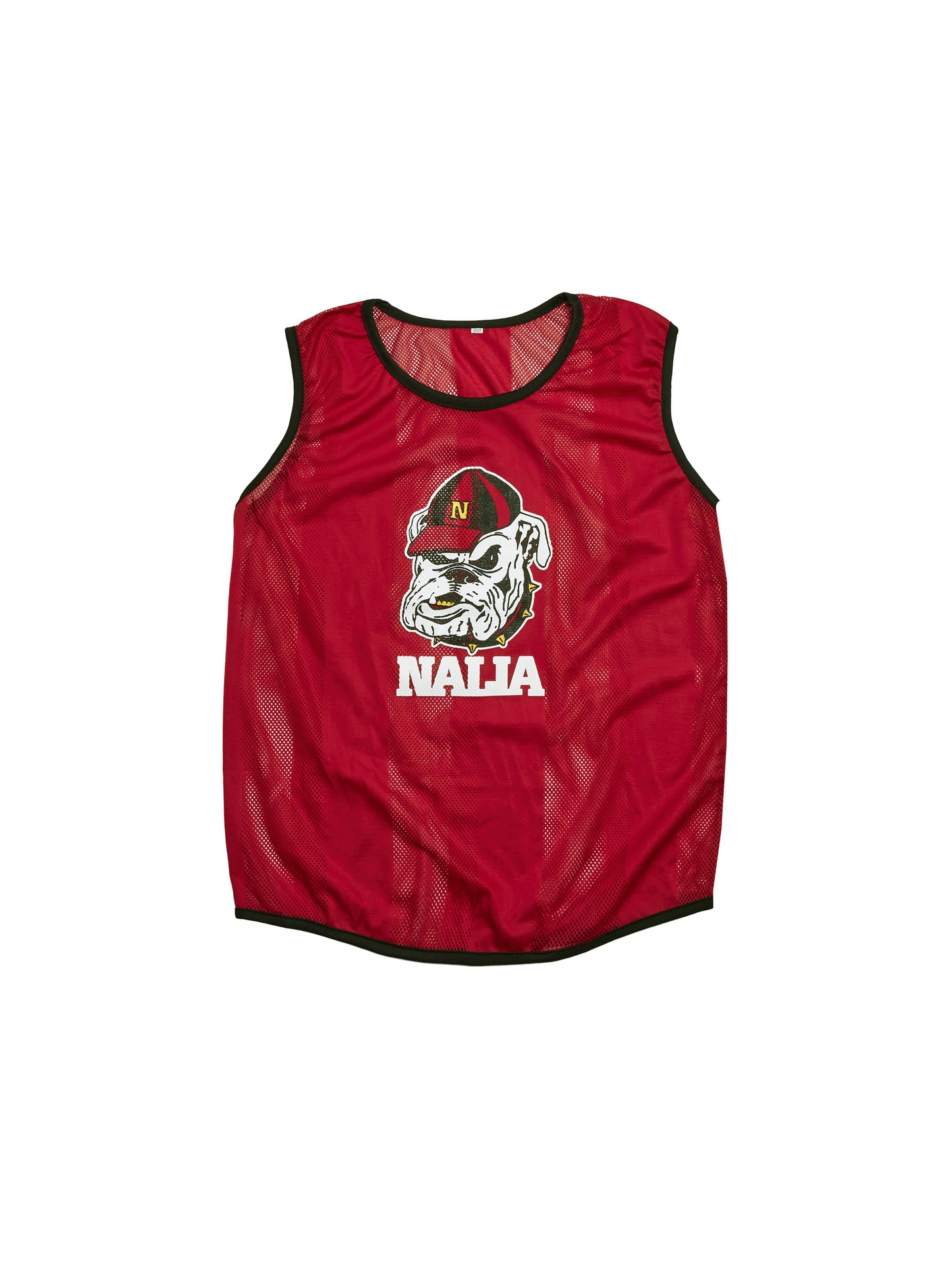 NALIA Bully Vest