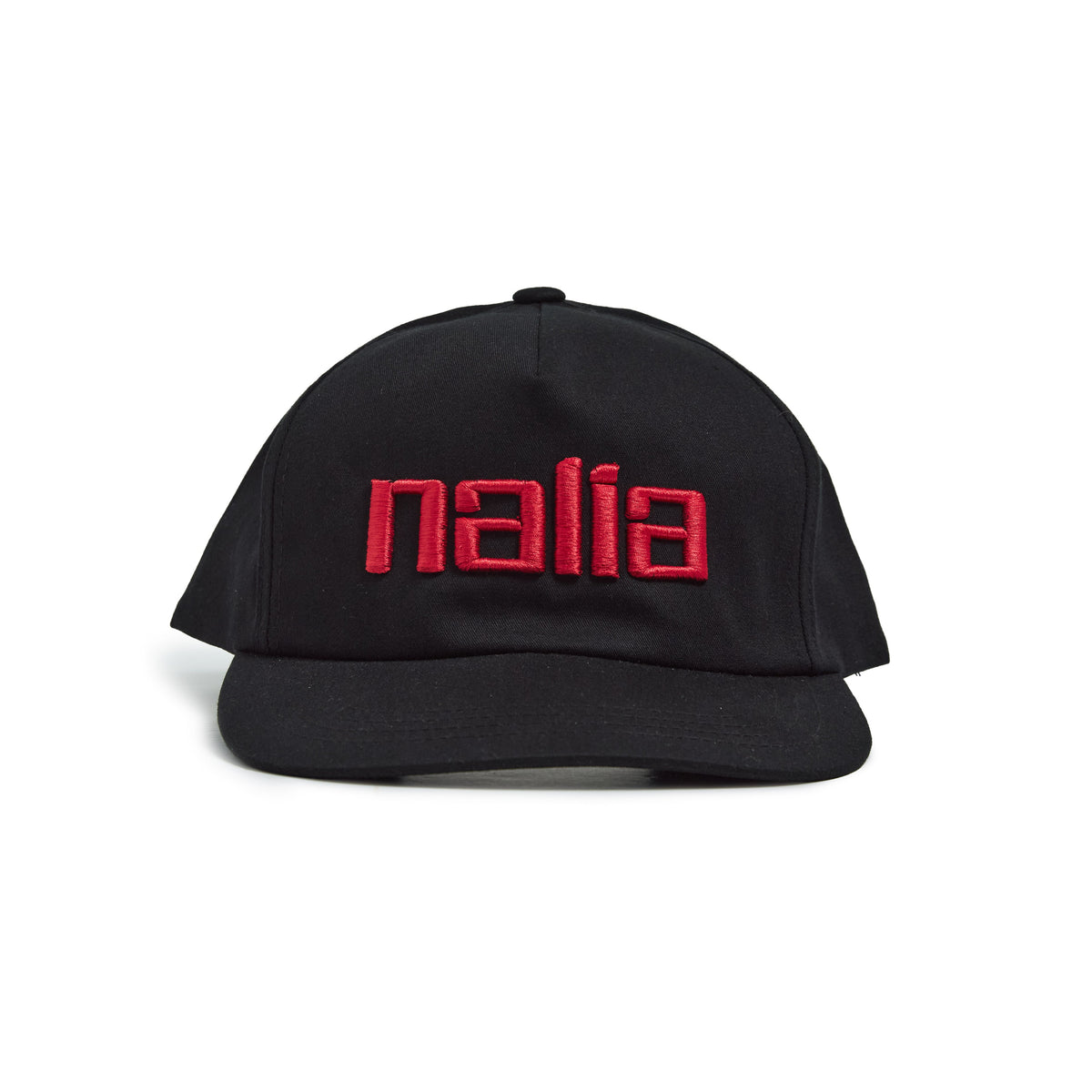 NALIA Snapback
