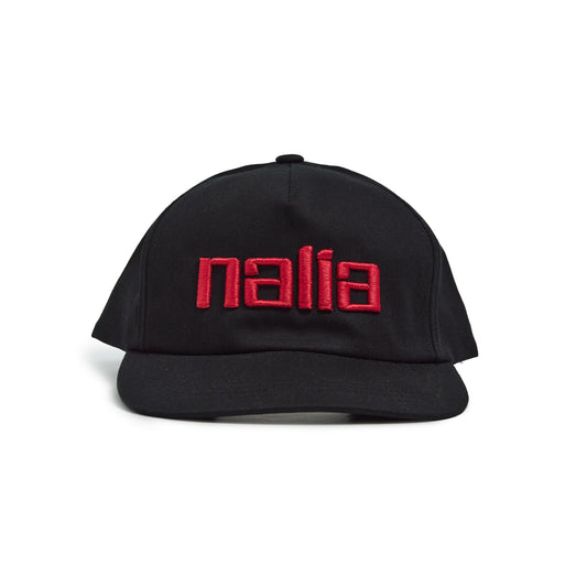 NALIA Snapback