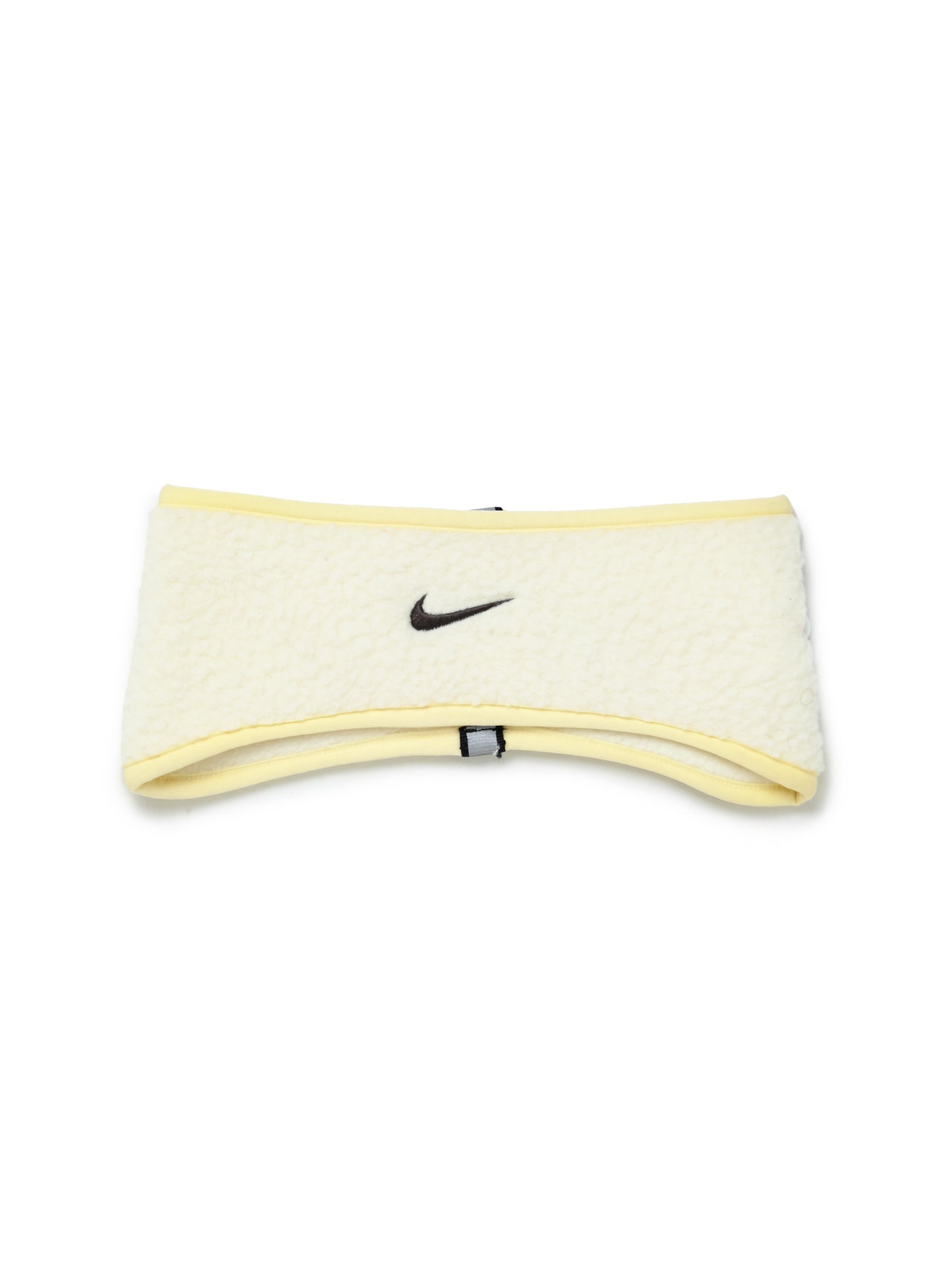 NIKE 3M Sherpa Headband