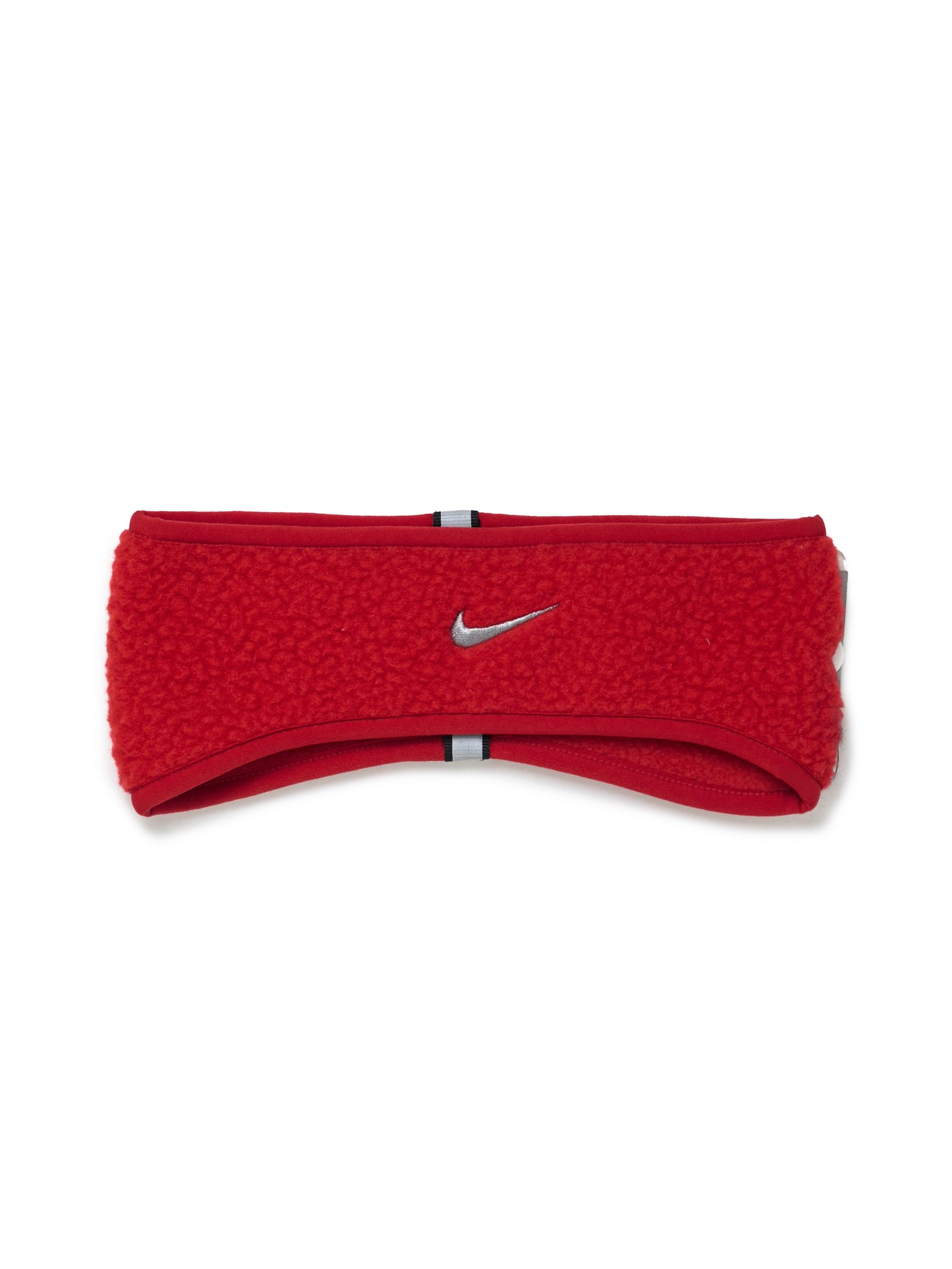 NIKE 3M Sherpa Headband