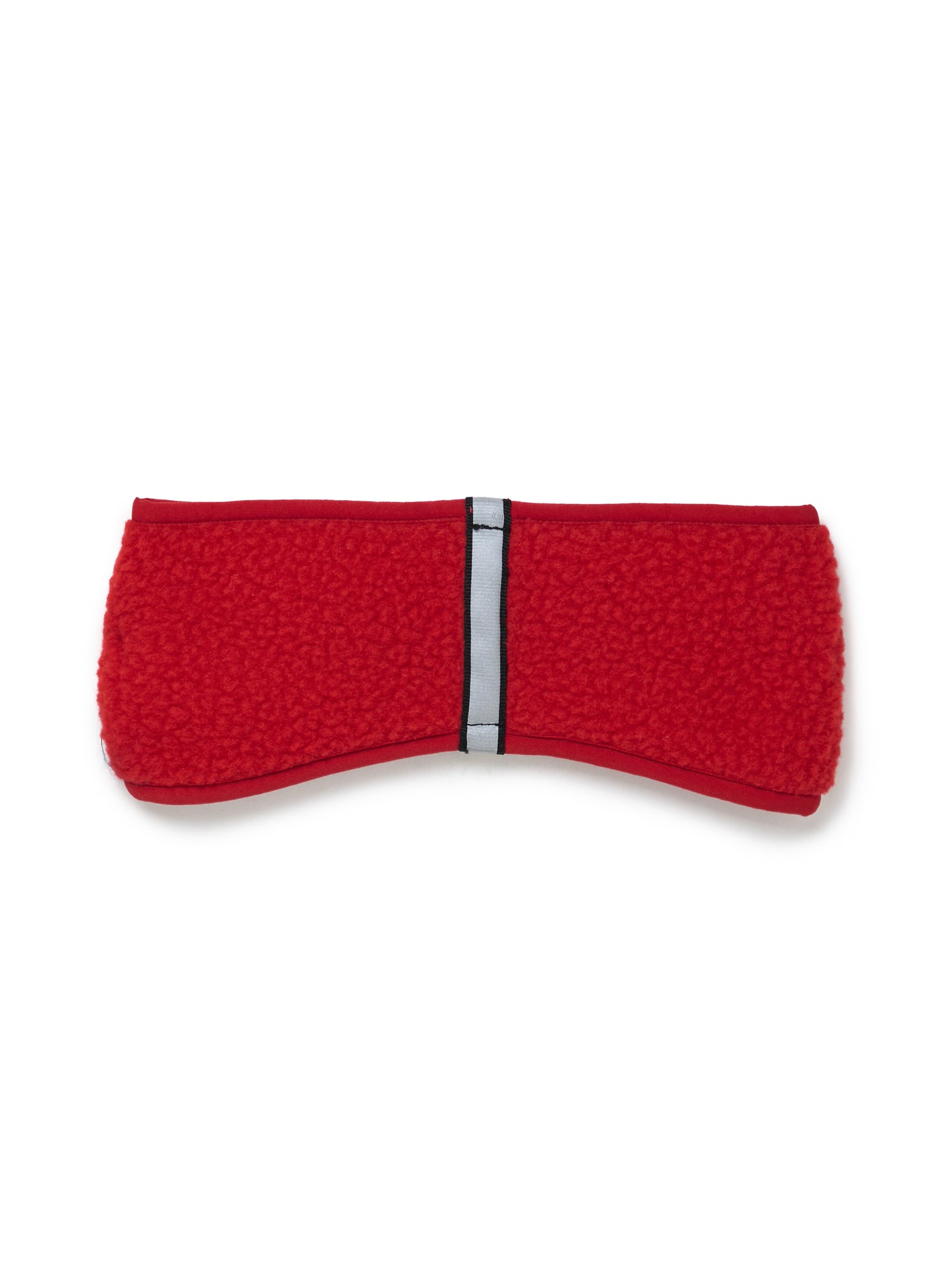 NIKE 3M Sherpa Headband