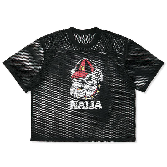 NALIA Bully P.E. Jersey