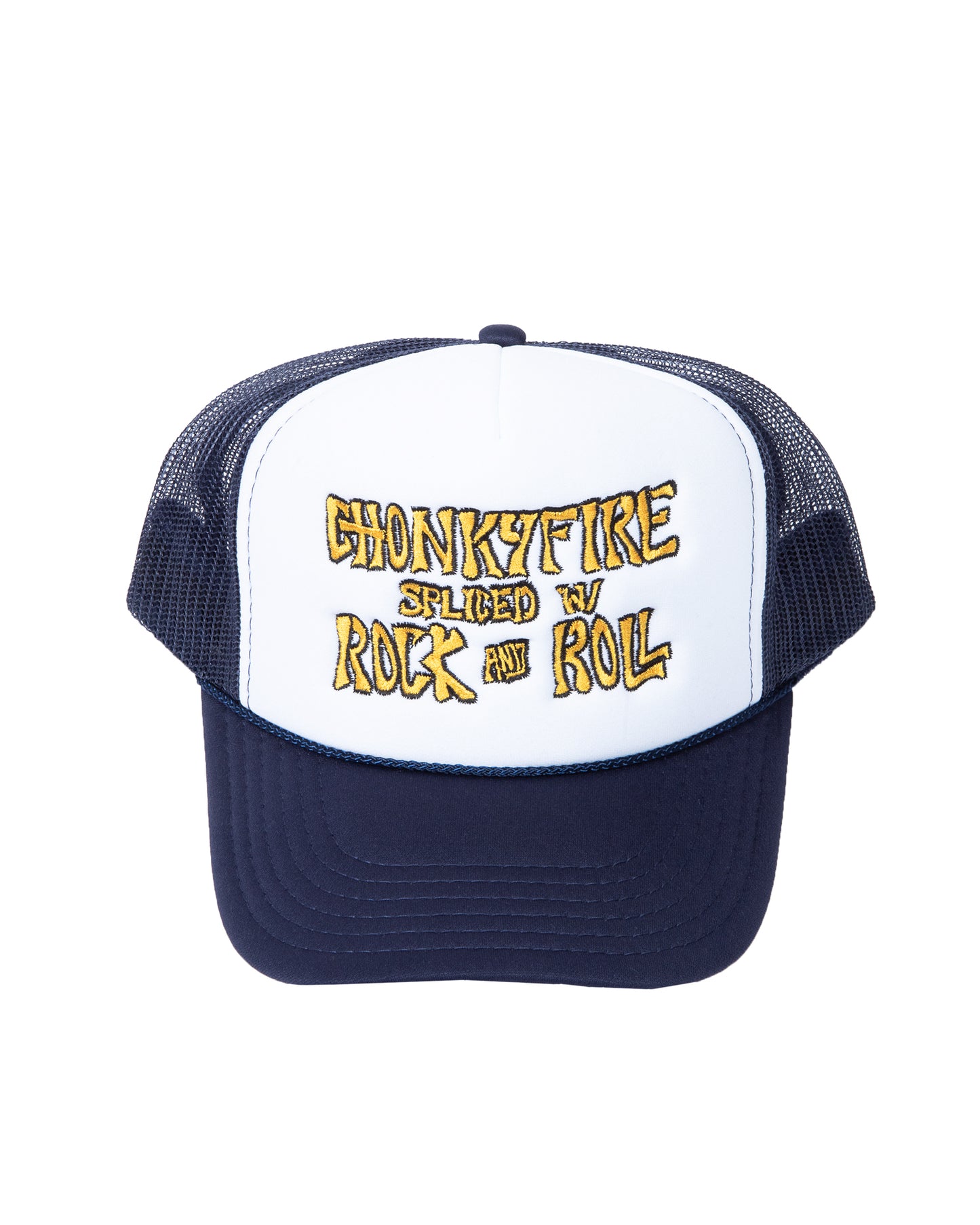 OutKast Rock & Roll Hall of Fame Trucker Hat