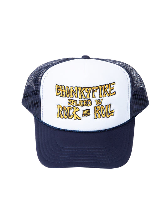OutKast Rock & Roll Hall of Fame Trucker Hat