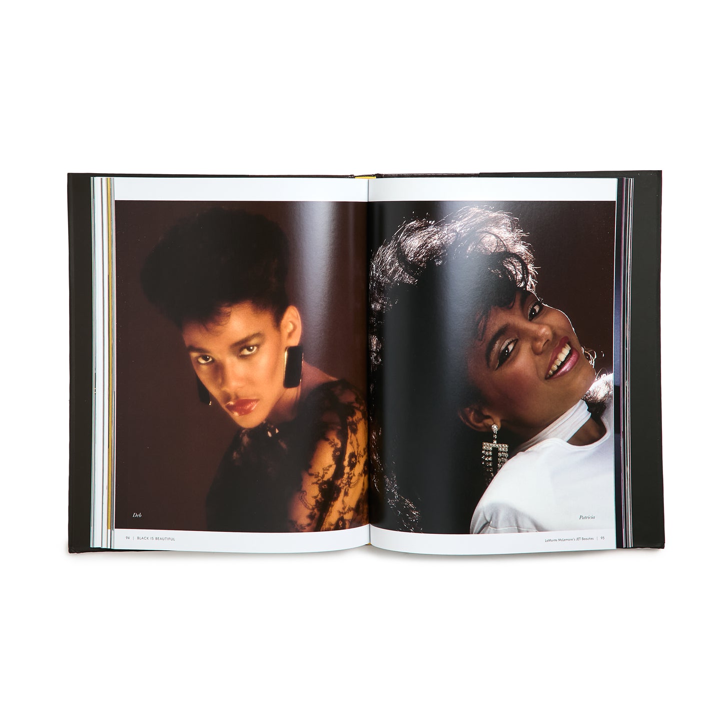 Black Is Beautiful: JET Beauties of the Week