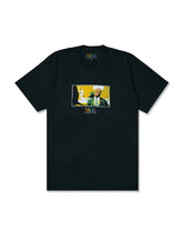 Load image into Gallery viewer, DMX &quot;TOMMY BUNS&quot; T-Shirt
