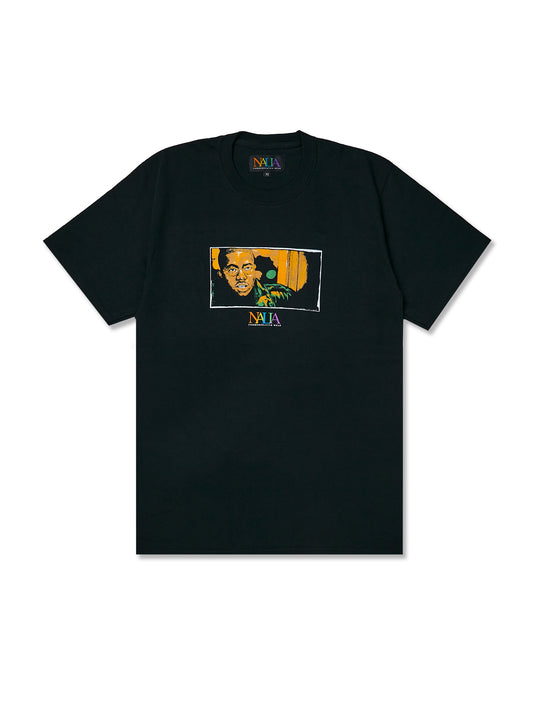 NAS "SINCERE" T-Shirt