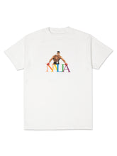 Load image into Gallery viewer, Tyson Logo Tee
