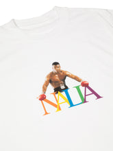 Load image into Gallery viewer, Tyson Logo Tee
