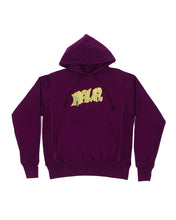 Load image into Gallery viewer, Nalia Brand ALL-STAR Champion Hoodies
