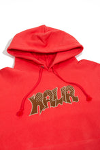 Load image into Gallery viewer, Nalia Brand ALL-STAR Champion Hoodies
